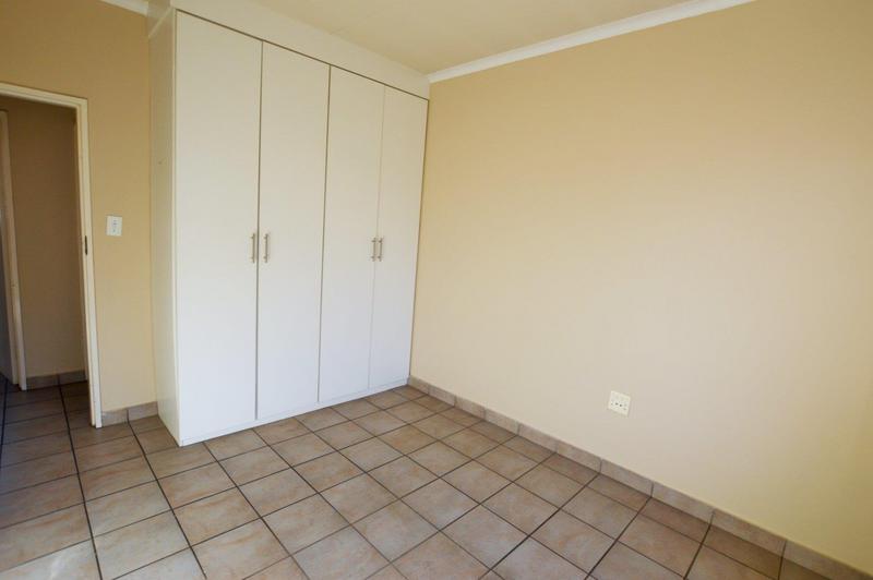 2 Bedroom Property for Sale in Vaal Park Ext 1 Free State